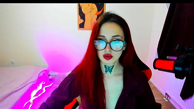 your_tora 라이브 XXX 채팅
