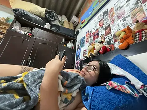 violeta_818 现场XXX聊天