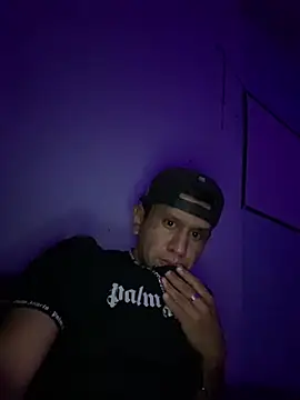 oiram27 라이브 XXX 채팅