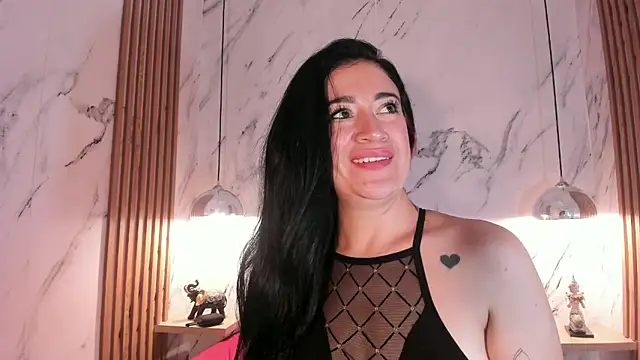 Victoria01_ Live XXX Chat