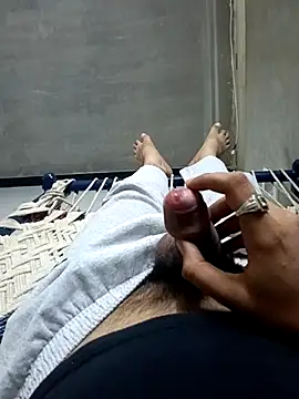 jaydeep3 – Naživo XXX chat