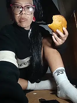 xblackstarX1 라이브 XXX 채팅