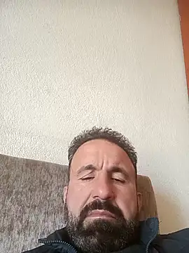 عرض كام arda096