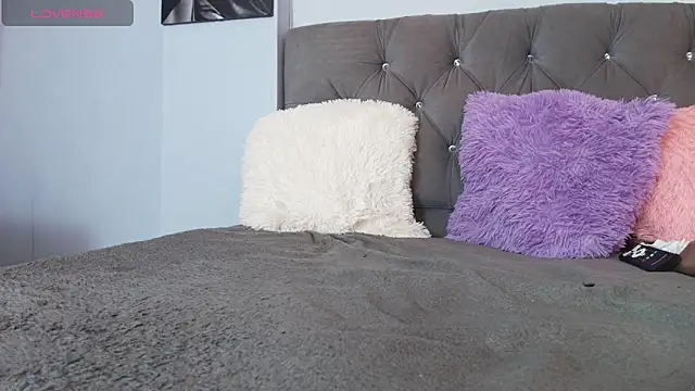 Nasty_0limits 라이브 XXX 채팅