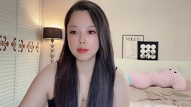 XXX chat uživo modela kk_lele