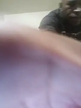 Chat XXX Live ReallyReallyReal
