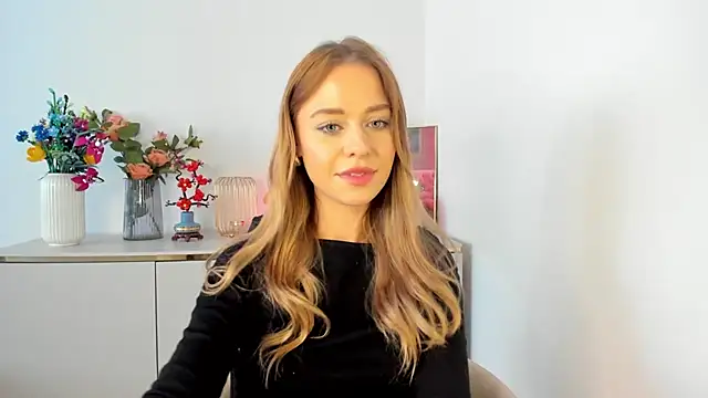 cindyLuvx 라이브 XXX 채팅