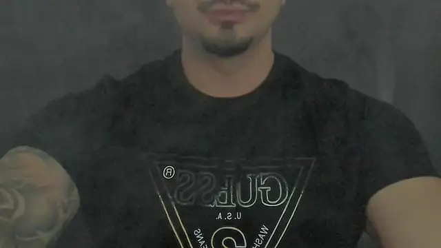 TONYWILSONN 现场XXX聊天