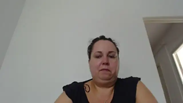 WendyRhoades' Live XXX Chat