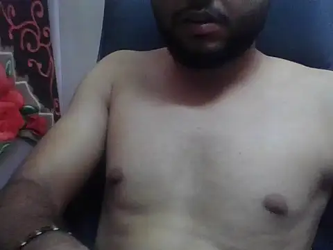دردشة Virginboy2417 الجنسية المباشرة
