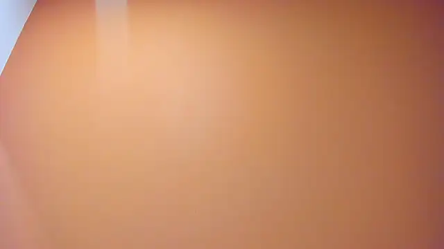 b3cky_ 라이브 XXX 채팅