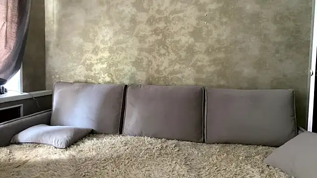 Beatrix_Vale 라이브 XXX 채팅