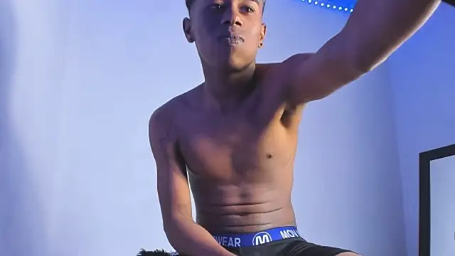 yoendris_boy – webcam-show