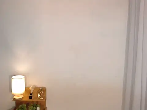 asian_dai 现场XXX聊天