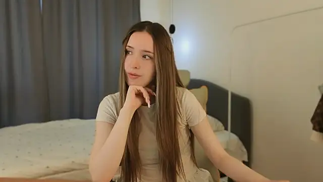 Chat XXX en directo de yourrdanceteacher
