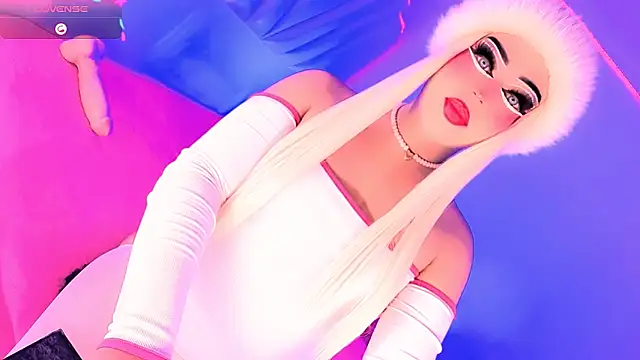 عرض كام Valentina_Smith1_