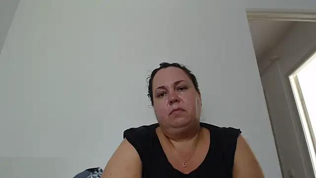 WendyRhoades Chat XXX live