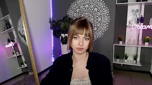 Chat XXX ao vivo de EchoScribe