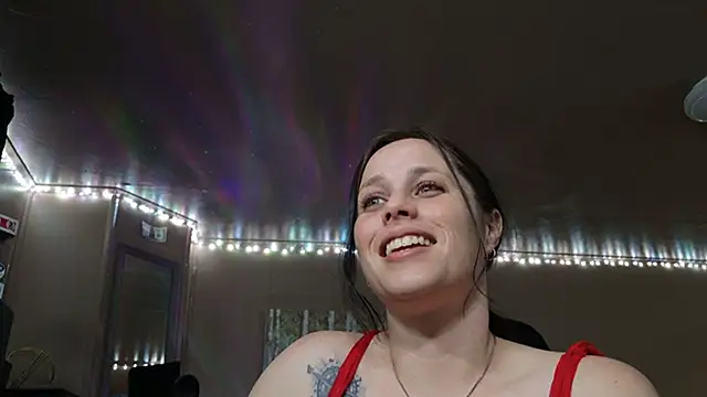 Chatroom XXX en direct de mavismable