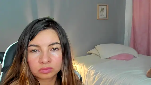 __Emma__11__Lecat_ élő XXX-chatje