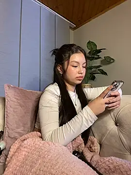 Mady_Pink 라이브 XXX 채팅