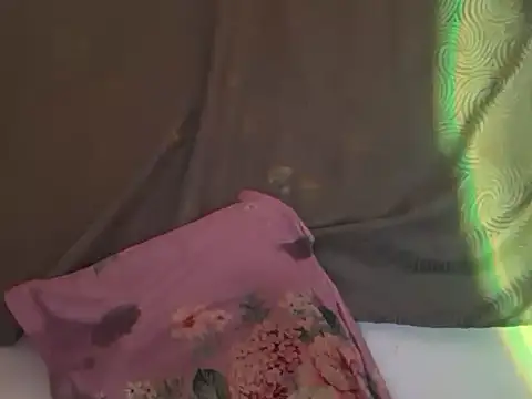 mollyfucker Show Webcam