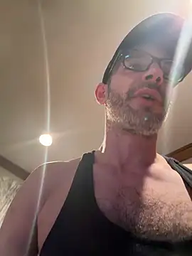 hailzeffn Show in webcam