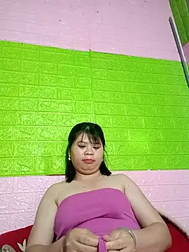 Xuka_lyss 라이브 XXX 채팅