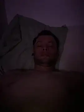 Carlosmauricio123 Live XXX-chat