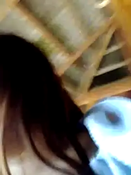 YAONIKUTE Show Webcam