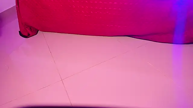 Онлайн чат XXX MaxPower003