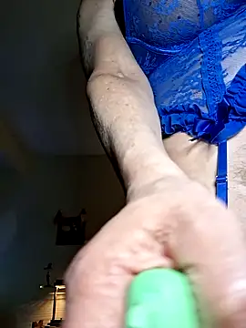 sonjaathomets' Webcam Show