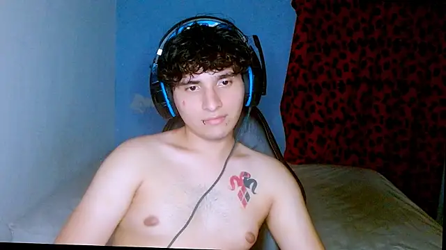 suggarboy69 Live XXX-chat