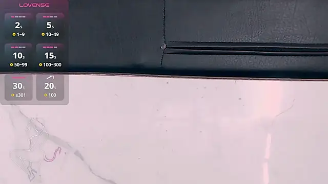 SashaNova 라이브 XXX 채팅