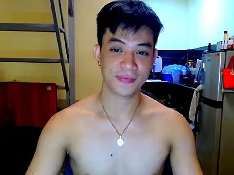 Chatroom XXX en direct de AsianCUMQUICKLY