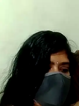 Pokazy przed kamerką – Niharika_telugu143
