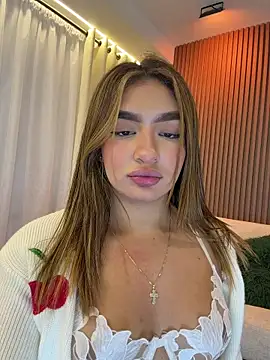 jenn_fit Live XXX-chat