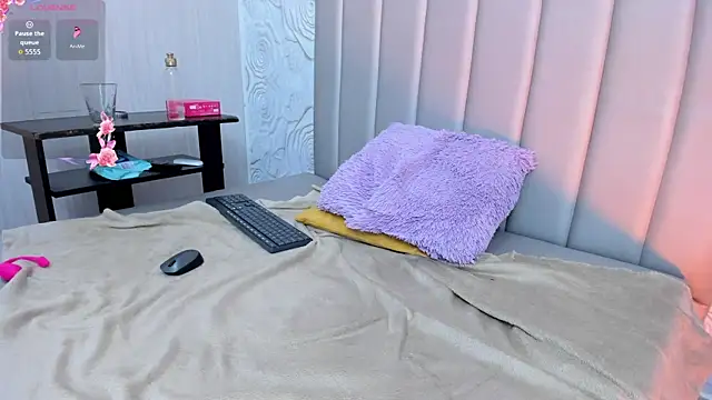 TallSnuSnu 라이브 XXX 채팅