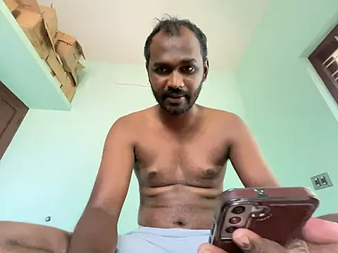 Tirunelvelipaiyan Webcam Show