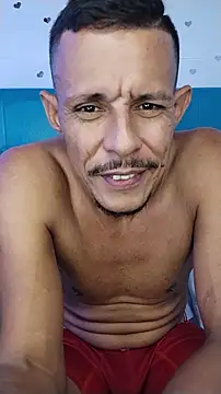 Czat XXX na żywo – El_junior21