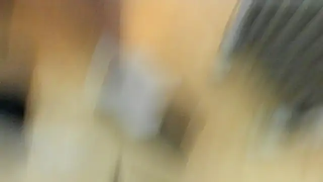 marioslim 웹캠 쇼