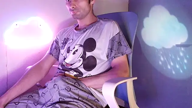 highinhtxx's Webcam Show