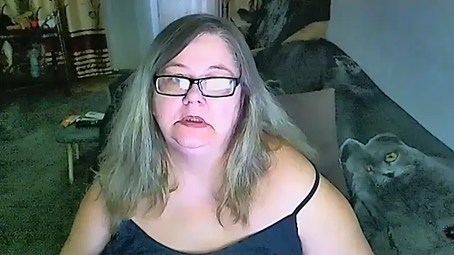 Chat +18 de sex2 ao vivo