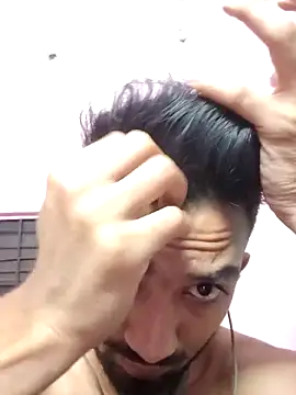 ItsPlayboy031 现场XXX聊天
