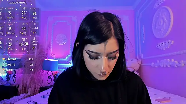 Kat_VonDe: απευθείας συνομιλία ΧΧΧ