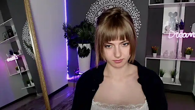 Онлайн чат XXX EchoScribe