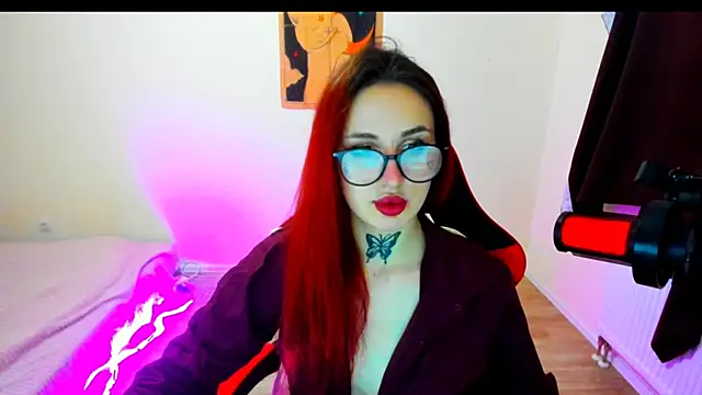 your_tora Live XXX Chat