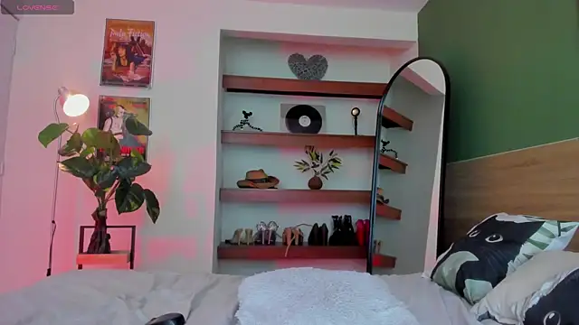 Arii_anna_ Obrolan Langsung XXX