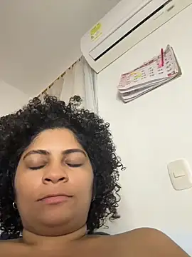 Tana_latin1- Live XXX Chat