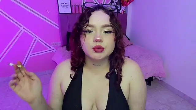 koning_moretti 라이브 XXX 채팅